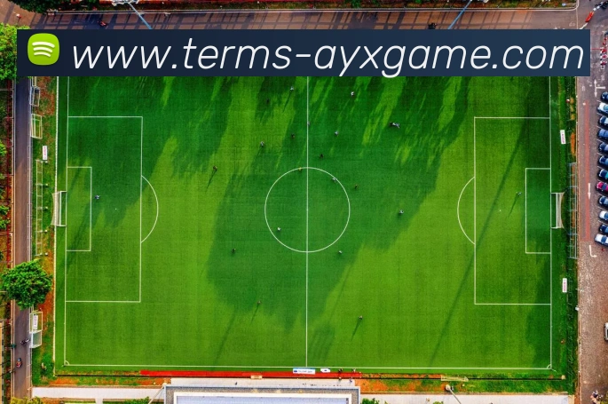 爱游戏全站App 爱游戏全站App