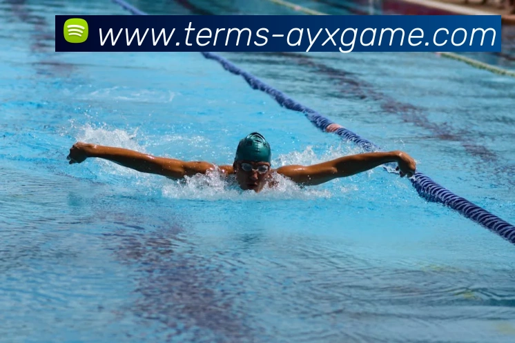 辅助工具 辅助工具